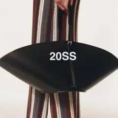 JIL SANDER Sombrero Medium Bag 新品のサムネイル