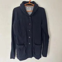 Item thumbnail for item 86e94391-c3e4-4993-857a-7be4eae1b54d