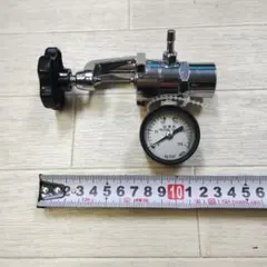 塩*諒様 カークーラー 部品 レシーバードライヤー フレアタイプ - メルカリ