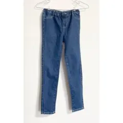 Item thumbnail for item 99c26db6-cd4d-4f29-83f6-13007491583a