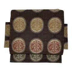 Item thumbnail for item 52e85aa7-7277-4d60-b84e-d152cb4656eb