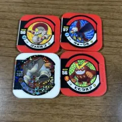 Item thumbnail for item 0b900c4d-69db-4fe3-ada6-709a7d3d781b