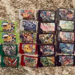 ポケモン　フレンダ　まとめ売り