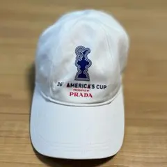 Item thumbnail for item 67ed838a-8aa0-4e33-b5e3-75141f29a1bc