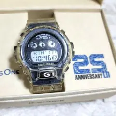 2026年最新】G-SHOCK イルクジの人気アイテム - メルカリ