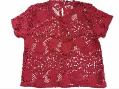 Item thumbnail for item 5e31f01a-4c5e-4566-961b-191d8669cc0f