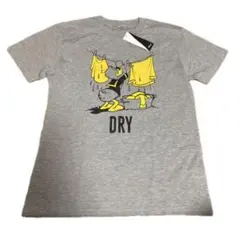 Item thumbnail for item 6016e905-fd6f-4f27-91b7-fc985a5a1e2a