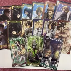 さささ様 リクエスト 2点 まとめ商品