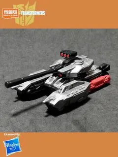 Item thumbnail for item fb6ba754-8b08-40a5-84e5-abaa937582ed