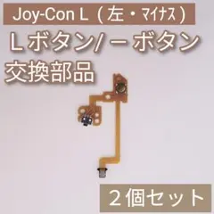 Item thumbnail for item c75c399c-9147-43ea-b5dc-7f97b6213d90