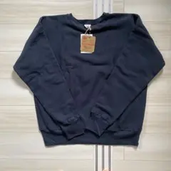 ★希少★ 赤単タグ MADE IN USA チャンピオン XXL ☆希少☆ 赤単タグ MADE IN USA チャンピオン XXL チャンピオン