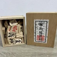 Item thumbnail for item 30f8dcb0-266a-4da5-a198-ebde6f9c0f94