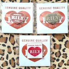 2025年最新】今市隆二 rilyの人気アイテム - メルカリ