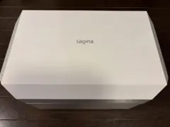 saqina 美顔器 本体 みんみん様専用 - メルカリ