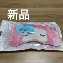 Item thumbnail for item 7468a3eb-e945-469b-acda-280f9c77ed44