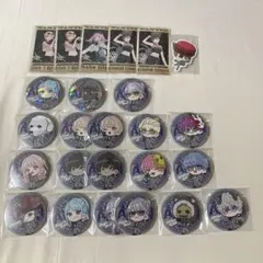 2026年最新】GANG boss fesの人気アイテム - メルカリ