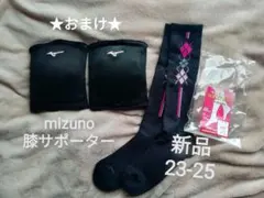 Item thumbnail for item bb795661-60b4-4275-8193-b66fe6dca589