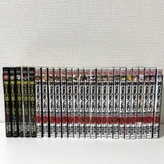 神さまの言うとおり 全巻セット 初版帯付きチラシ付き - メルカリ