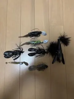 2026年最新】AKチャターの人気アイテム - メルカリ