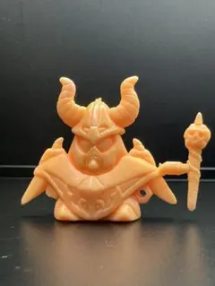 2025年最新】ラクロアの勇者 ガン消しの人気アイテム - メルカリ