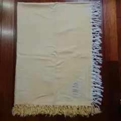 Item thumbnail for item b896a537-4bae-44f4-8854-d7f87ec011e8