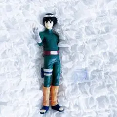 【おまけ付き】ロック・リー フィギュア Amazon.co.jp: バンプレスト NARUTO ナルト 疾風伝 VIBRATION