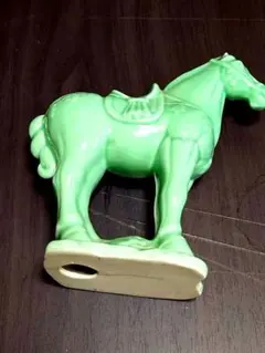 2025年最新】掘り出し物骨董品の人気アイテム - メルカリ