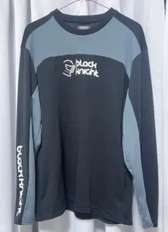 ブラックナイト