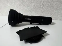 Godox Fl15Bi LEDライト 本体のサムネイル