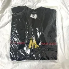 King & Prince Mr. トレーナー