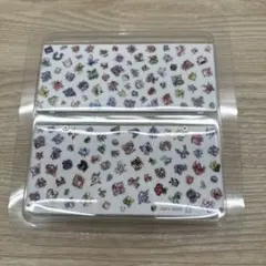 Item thumbnail for item acd1430c-e7a5-45b3-9311-9a0d346077e3