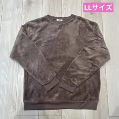 Item thumbnail for item 40381b3f-9e9e-42fd-9c2d-55e00b8d34c6