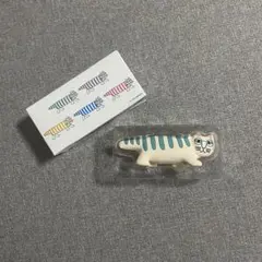 Item thumbnail for item 6998d6cf-c3f3-43c9-a947-27e0e0b7d339