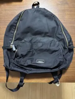 Agnes b★リュック