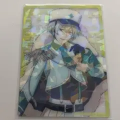 2026年最新】百々人 シーパラの人気アイテム - メルカリ