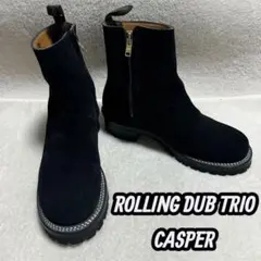 Item thumbnail for item 1abd2d84-8a6e-4efb-a3a7-8549c2345605