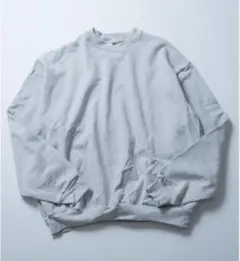 ロサンゼルスアパレル xl