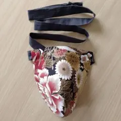 Item thumbnail for item 0a0546cd-8b8d-48c3-8826-a5918e138ccf