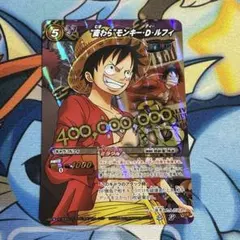 ［貴重］ ミラバト　ルフィ　プロモ　まとめ売り　ミラクルバトルカードダス 極美品】 ミラバト ルフィ プロモ ワンピース ミラクルバトル