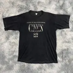 Joan Cornellà ホアンコルネラ Tシャツ アートTシャツ - メルカリ