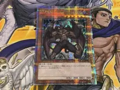 2025年最新】ディアボリックガイ 25thの人気アイテム - メルカリ