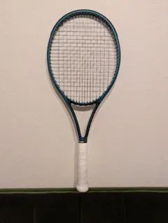 2026年最新】wilson blade v9 100の人気アイテム - メルカリ