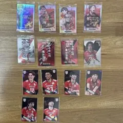 Item thumbnail for item f05d9b02-c1a4-438d-9092-50aa1522d5ab