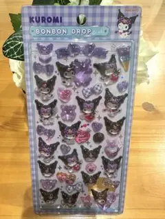 クロミちゃん様 リクエスト 2点 まとめ商品