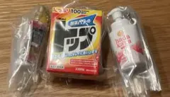 Item thumbnail for item c7f02604-c9fa-4135-9ef9-d0954f8f5025