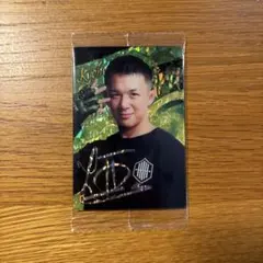 萩原京平　Kyohei Hagiwara No.23