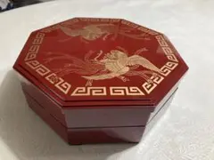 Item thumbnail for item 07e33d6c-ef94-443c-a105-12f57a6225d5