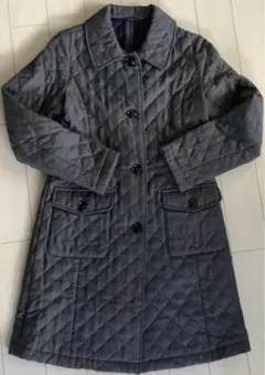 2026年最新】ships コート キルティングの人気アイテム - メルカリ