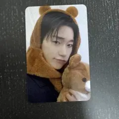 Item thumbnail for item 55722ed5-1335-4947-ab60-1efedba7eeb3