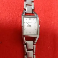 Item thumbnail for item 8a5228e5-eb98-4f0b-9bf7-406e194e2b8f